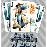 Country music-CM-166